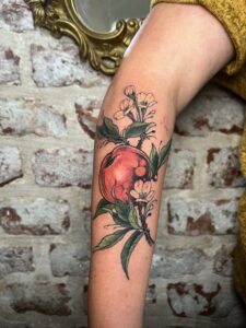 by Ulrich